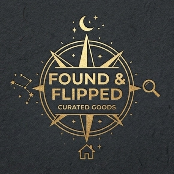 found_n_flipped